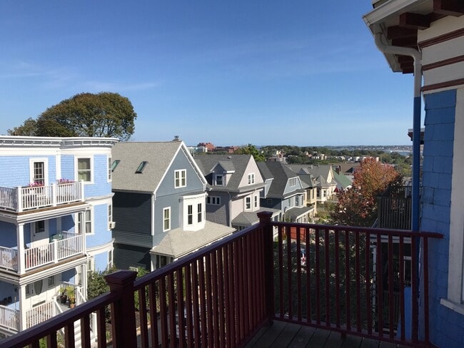 property at 78 Sawyer Ave