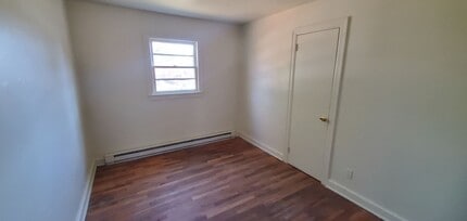 1125 Hern Ave in Greensboro, NC - Building Photo - Building Photo