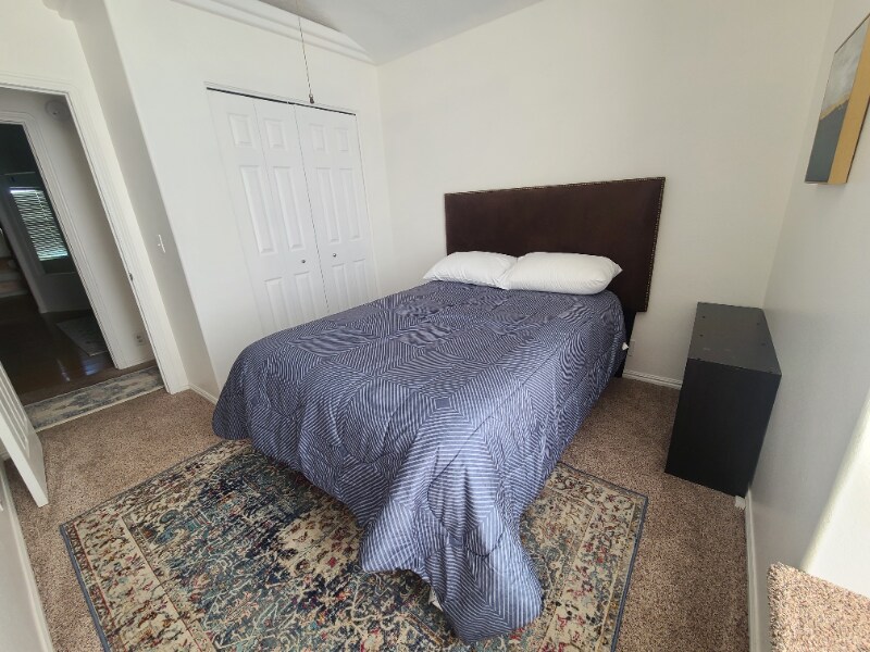 991 N 2100 W in Saint George, UT - Building Photo