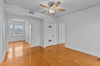 7334 Forsyth Blvd in St. Louis, MO - Building Photo - Building Photo