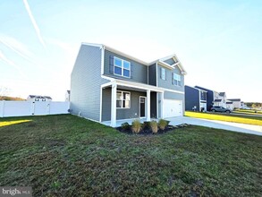 374 Robbins Farm Rd in Cambridge, MD - Building Photo - Building Photo