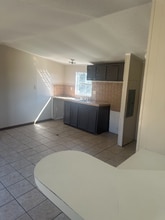 308 Forest Creek Ln in Bruceville, TX - Foto de edificio - Building Photo