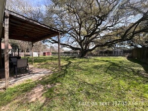 112 Fraternity Dr in Lafayette, LA - Building Photo - Building Photo