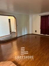 15520 45th Ave W in Lynnwood, WA - Building Photo - Building Photo