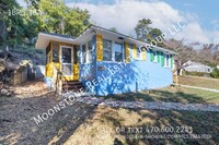 77 Engineer Dr in Columbus, GA - Building Photo - Building Photo