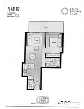 13615 Fraser Hwy in Surrey, BC - Building Photo - Building Photo