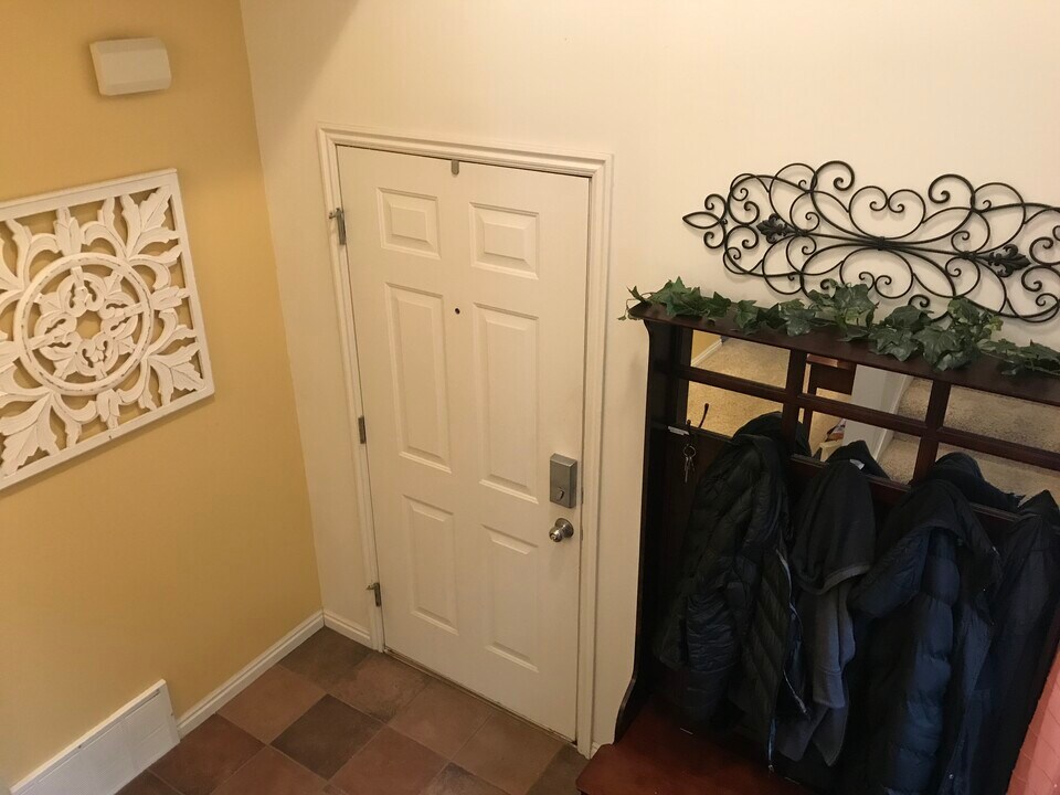 6754 950 E in Midvale, UT - Building Photo