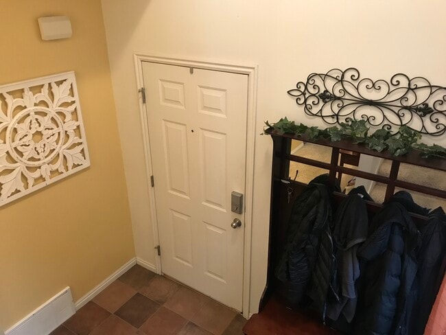 property at 6754 950 E