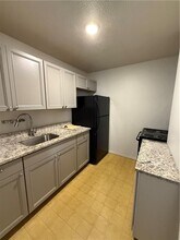 269 E Pickens Rd in Pea Ridge, AR - Building Photo - Building Photo