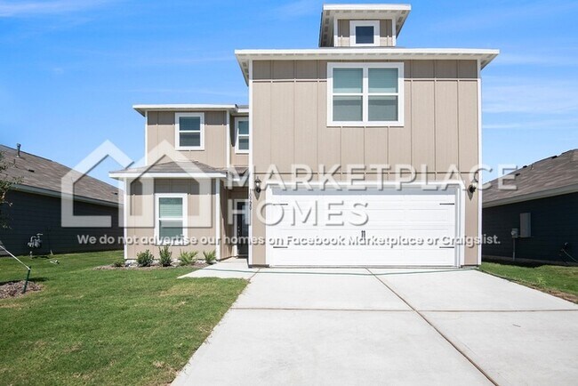 10920 Gray Mare Dr in Fort Worth, TX - Building Photo - Building Photo