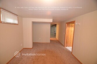 5405 Emerson Ave S in Minneapolis, MN - Foto de edificio - Building Photo