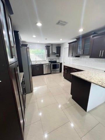 property at 5858 Tarragon Dr