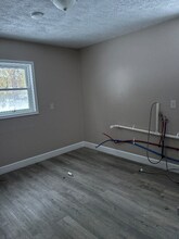 2335 Maple Ave in Collins, NY - Building Photo - Building Photo