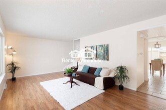 8750 Mariposa St in Thornton, CO - Building Photo - Building Photo