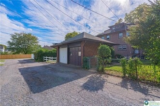 1030 N New St in Bethlehem, PA - Building Photo - Building Photo