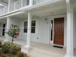3343 E Mallory Blvd in Jupiter, FL - Building Photo - Building Photo