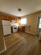 16 Pollux Cir E in Portsmouth, VA - Building Photo - Building Photo