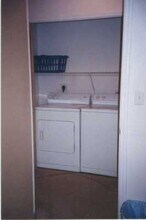8710 Rain Forest Pl in Kissimmee, FL - Building Photo - Building Photo