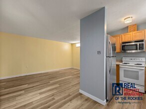 301 Peterson St in Fort Collins, CO - Building Photo - Building Photo