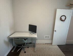 1286 Perry St in Denver, CO - Building Photo - Building Photo