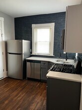 382 Wyandotte Ave in Columbus, OH - Building Photo - Building Photo