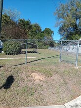 512 34th Ave W in Birmingham, AL - Foto de edificio - Building Photo