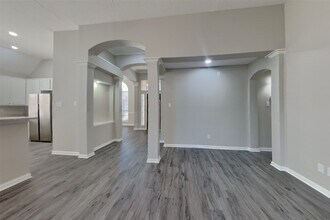 18803 Racquet Sports Way in Humble, TX - Building Photo - Building Photo