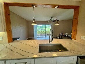 605 Freedom Ct in Deerfield Beach, FL - Building Photo - Building Photo