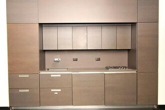20 Pine St in New York, NY - Building Photo - Building Photo