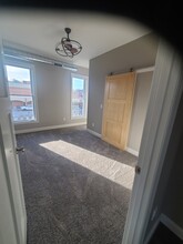 1154 White St, Unit 1154 12 in Dubuque, IA - Building Photo - Building Photo