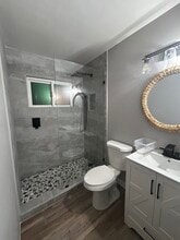 1331 Rose Ave in Ukiah, CA - Building Photo - Building Photo