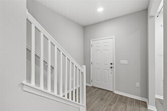 15977 Grafton Wy in Winter Garden, FL - Building Photo - Building Photo