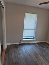 503 W College St in Canton, TX - Building Photo - Building Photo