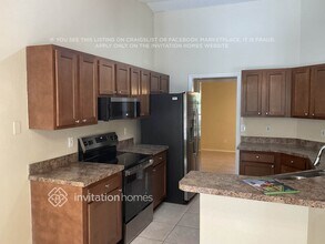 7204 Lake Marsha Dr in Orlando, FL - Building Photo - Building Photo