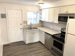 735 E Canyon Rd in Spanish Fork, UT - Building Photo - Building Photo