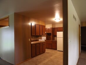 1111 Wharton Manor Rd in Manhattan, KS - Building Photo - Building Photo