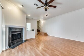 3405 Binkley Ave in Dallas, TX - Foto de edificio - Building Photo