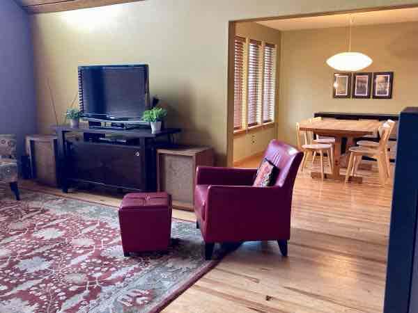 1103 Bennington Lane in Bend, OR - Building Photo - Building Photo