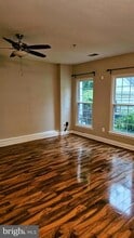 803 Herring Creek Ct in Odenton, MD - Building Photo - Building Photo