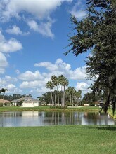8951 Province St in Sarasota, FL - Building Photo - Building Photo