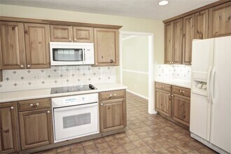 12118 Double Tree Dr in Houston, TX - Building Photo - Building Photo