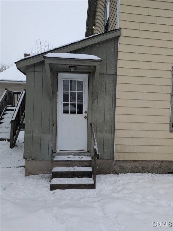 63 Central Ave in Cortland, NY - Building Photo - Building Photo