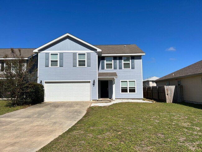 property at 2386 Waltham St