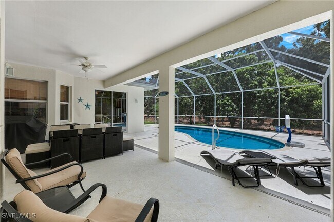 property at 697 Crossfield Cir