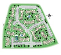 Building Photo - Village at Lakewood Apartments in Phoenix, Arizona