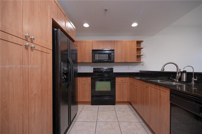 property at 10885 NW 89th Terrace