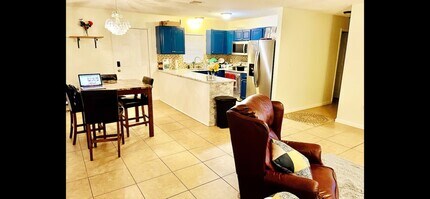 1550 21st St in Sarasota, FL - Building Photo - Building Photo
