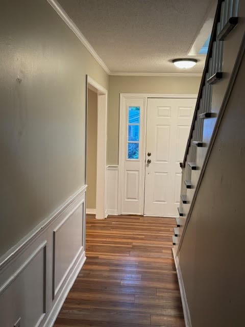 8623 Bayou Castelle Dr in Gautier, MS - Building Photo - Building Photo