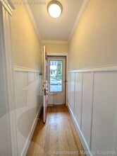 38 Gold Star Rd in Cambridge, MA - Building Photo - Building Photo
