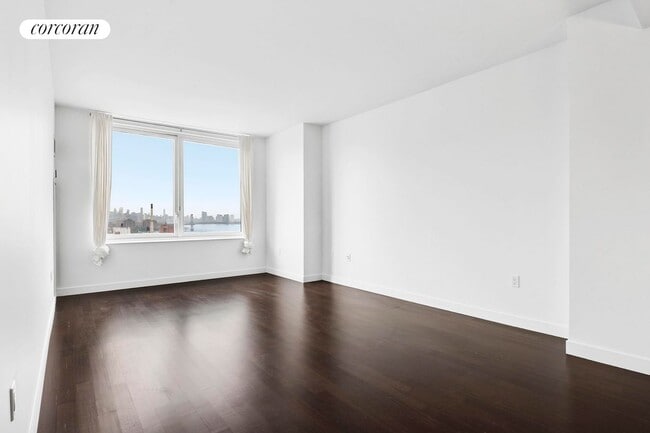 property at 306 Gold St